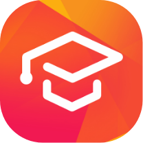 Partnerlogo UniNow